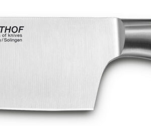 FACA DE CHEFE epicure (1) 16 cm INOX WTF