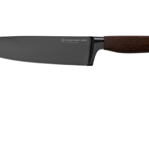 FACA aeon CHEFE madeira (1) 20 cm INOX WTF