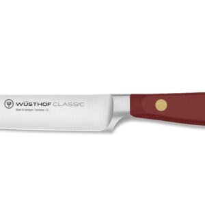 FACA DE BIFE classic Tasty Sumac (1) 12 cm INOX WTF