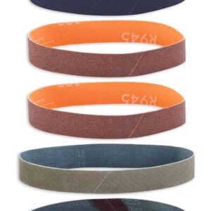 CINTAS LIXA (5) p//AFIADOR easy edge (1)DIV WTF